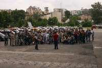 CRW_4333.jpg