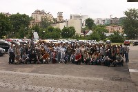 CRW_4338.jpg