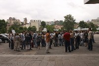 CRW_4339.jpg