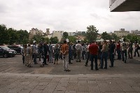 CRW_4340.jpg