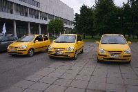 CRW_4347.jpg