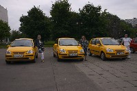 CRW_4348.jpg