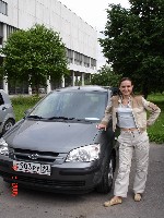 DSC00561.JPG