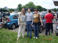 DSC00562.JPG