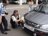 DSC00565.JPG