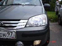 DSC00568.JPG