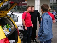 DSCN0885.jpg