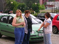 DSCN0888.JPG
