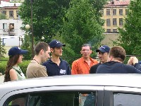 DSCN0902.JPG