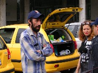 DSCN0909.JPG