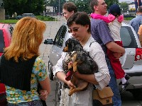 DSCN0912.JPG