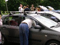 DSCN0918.JPG