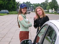 DSCN0928.JPG