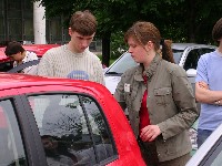 DSCN0932.JPG