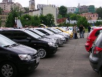 DSCN0937.JPG