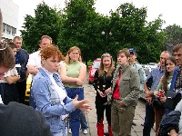 DSCN0956.JPG