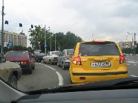 IMG_0002.jpg