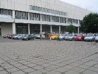 IMG_0003.jpg