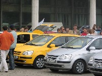 IMG_0004.jpg