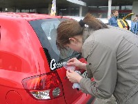 IMG_0005.jpg