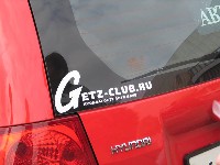 IMG_0006.jpg