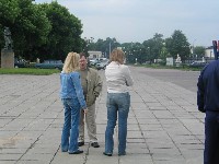 IMG_0007.jpg