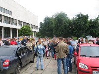 IMG_0008.jpg