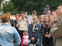 IMG_0009.jpg