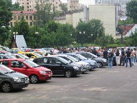 IMG_0010.jpg