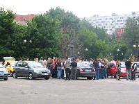 IMG_0011.jpg