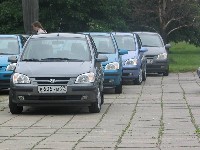 IMG_0012.jpg