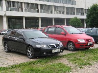 IMG_0013.jpg
