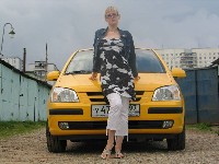 IMG_0018.jpg