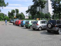 IMG_0272.jpg