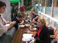 IMG_0273.jpg