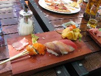 IMG_0274.jpg