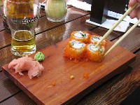 IMG_0275.jpg