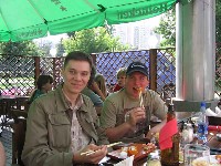 IMG_0276.jpg