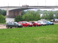 IMG_0277.jpg