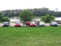 IMG_0278.jpg