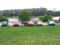 IMG_0279.jpg