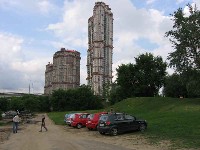 IMG_0280.jpg