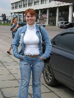 IMG_3843.JPG
