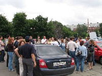 IMG_3845.JPG