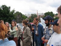 IMG_3847.JPG