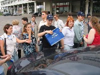 IMG_3848.JPG