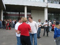 IMG_3853.JPG