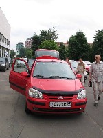IMG_3855.JPG