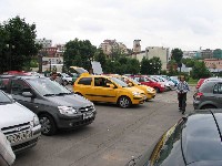 IMG_3856.JPG