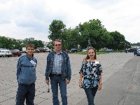 IMG_3860.JPG